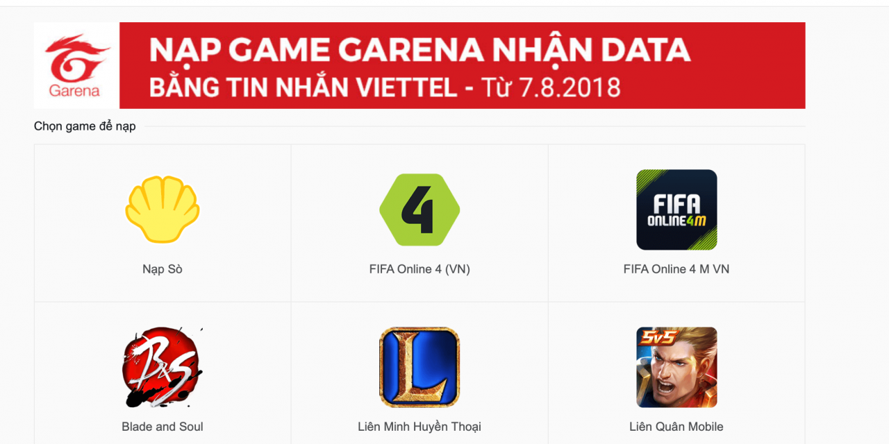 Hướng Dẫn Nạp Hồn Ngọc Game Âm Dương Sư 