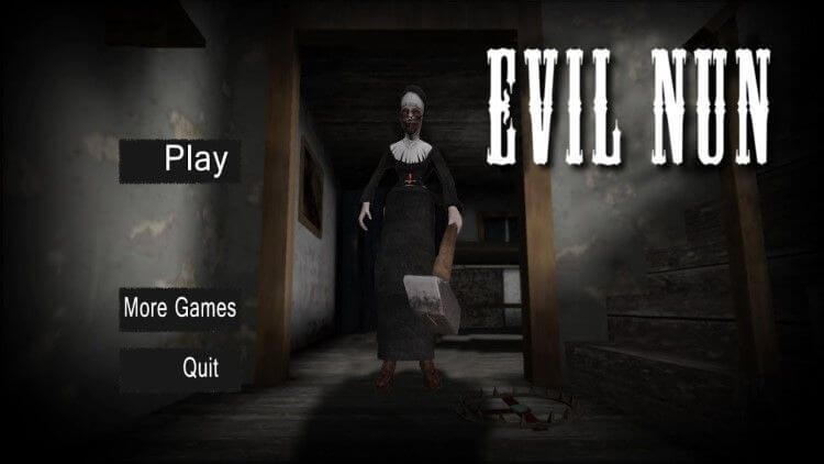 Evil-Nun-Scary-HorrorGame-Adventure