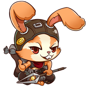 Slimz-lien-quan-mobile-gameviet.mobi-11 Slimz-lien-quan-mobile-gameviet.mobi-11