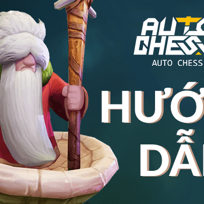 huong-dan-cai-dat-auto-chess-mobile-viet-nam-ios-android-gamviet.mobi-VN