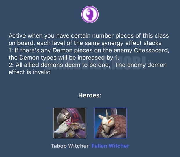 Hệ-Witcher-class-auto-chess-mobile-VN-gameviet.mobi_