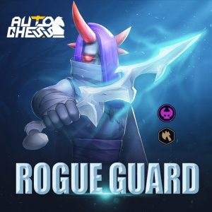 Rogue-Guard-doi-hinh-auto-chess-mobile-vn-gameviet.mobi-1
