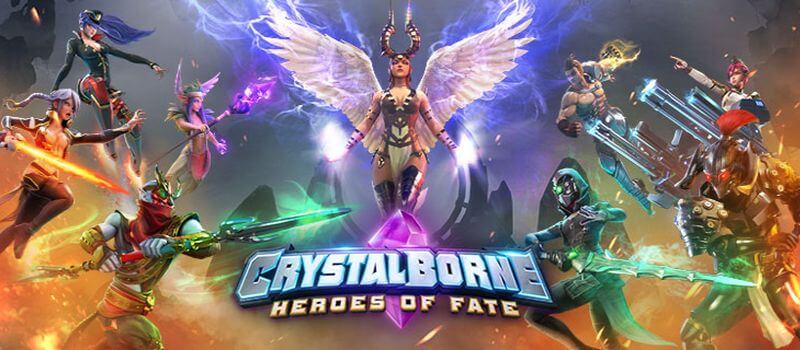 Game-Mobile-Hay-iOS-Android-Crystalborne-Heroes-of-Fate-Gameviet.mobi-1