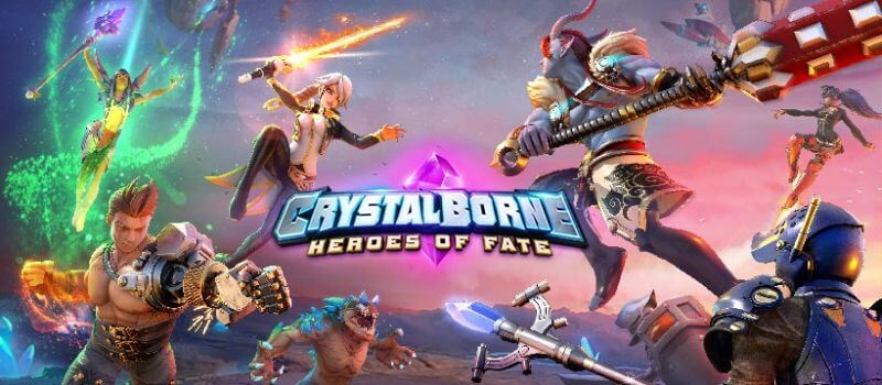 Game-Mobile-Hay-iOS-Android-Crystalborne-Heroes-of-Fate-Gameviet.mobi-2