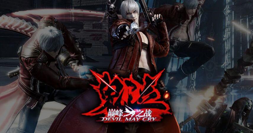 Game-Mobile-Hay-iOS-Android-Devil-May-Cry-Pinnacle-of-Combat-Gameviet.mobi-2