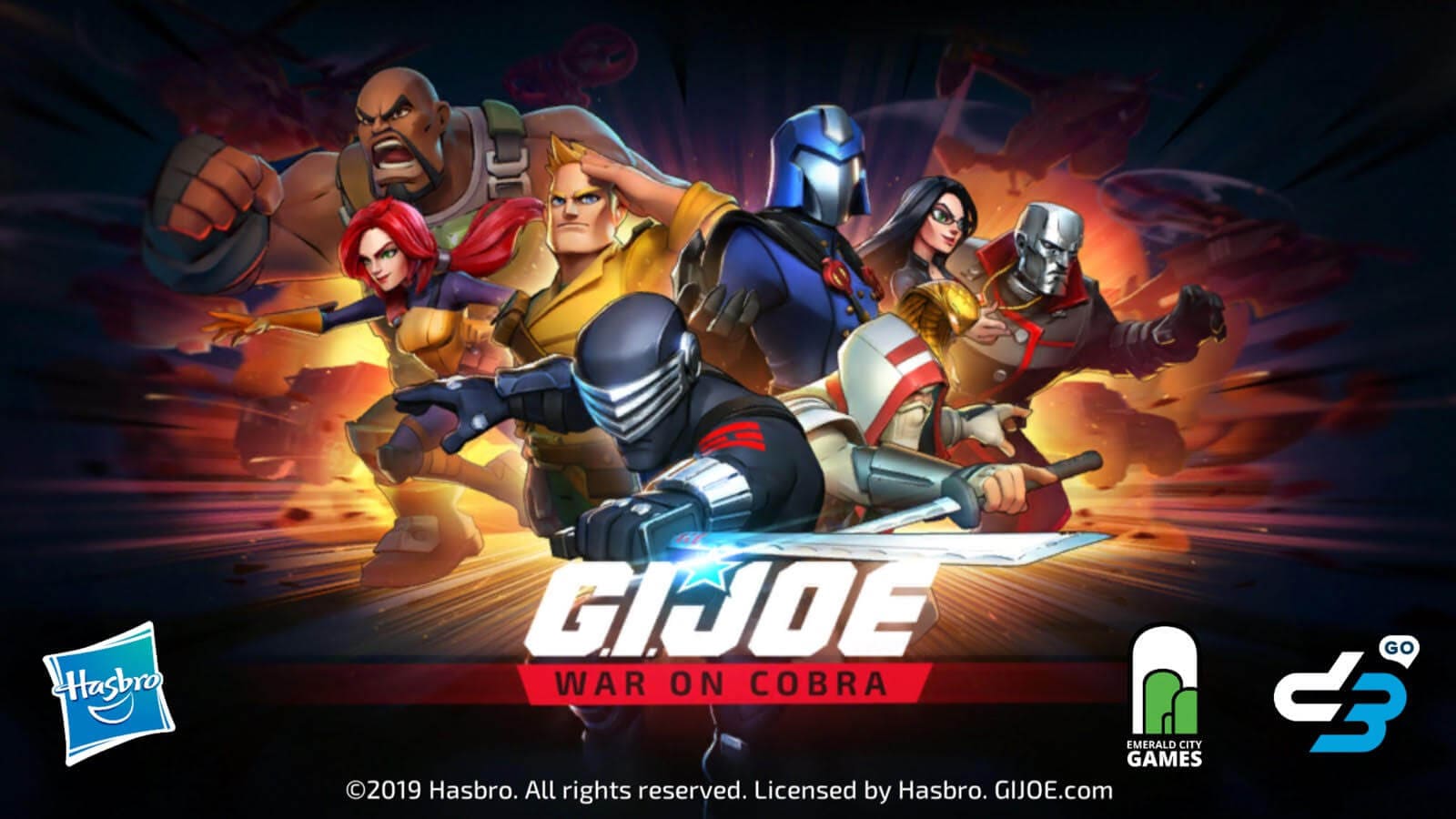 Game-Mobile-Hay-iOS-Android-G.I.-Joe-War-On-Cobra-Gameviet.mobi-2