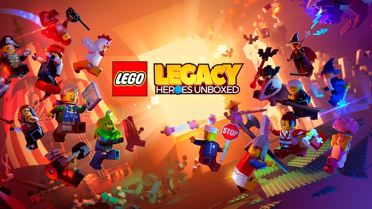 Game-Mobile-Hay-iOS-Android-LEGO-Legacy-Heroes-Unboxed-Gameviet.mobi-1