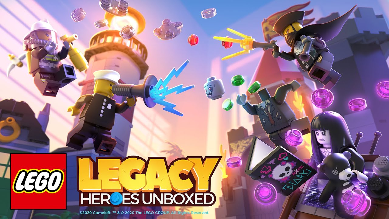 Game-Mobile-Hay-iOS-Android-LEGO-Legacy-Heroes-Unboxed-Gameviet.mobi-2-2