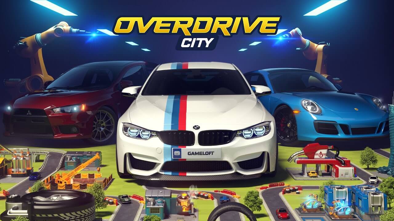 Game-Mobile-Hay-iOS-Android-Overdrive-City-Gameviet.mobi-1