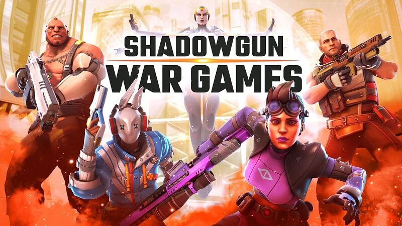 Game-Mobile-Hay-iOS-Android-Shadowgun-War-Games-Gameviet.mobi-3