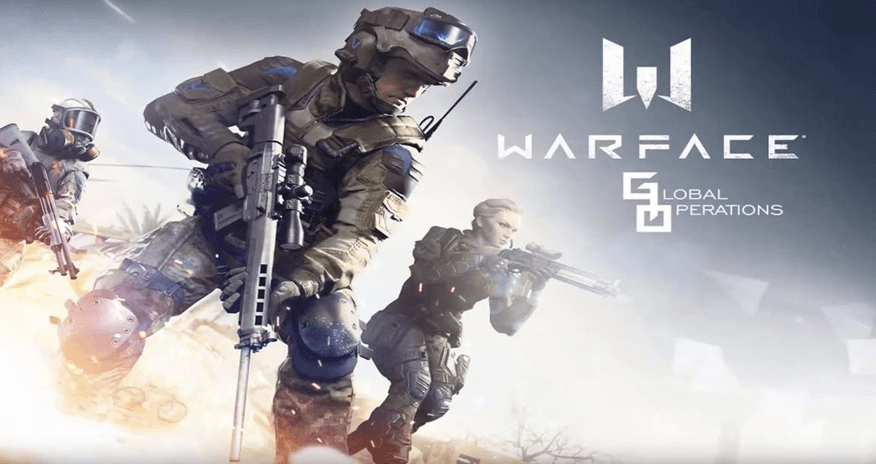 Game-Mobile-Hay-iOS-Android-Warface-Global-Operations-Gameviet.mobi-2