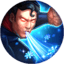 Skill-Superman-lien-quan-mobile-gameviet.mobi-1