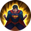 Skill-Superman-lien-quan-mobile-gameviet.mobi-2
