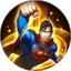 Skill-Superman-lien-quan-mobile-gameviet.mobi-3
