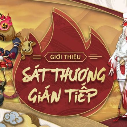 Sat-Thuong-Gian-Tiep-Am-Duong-Su-Onmyoji-gameviet