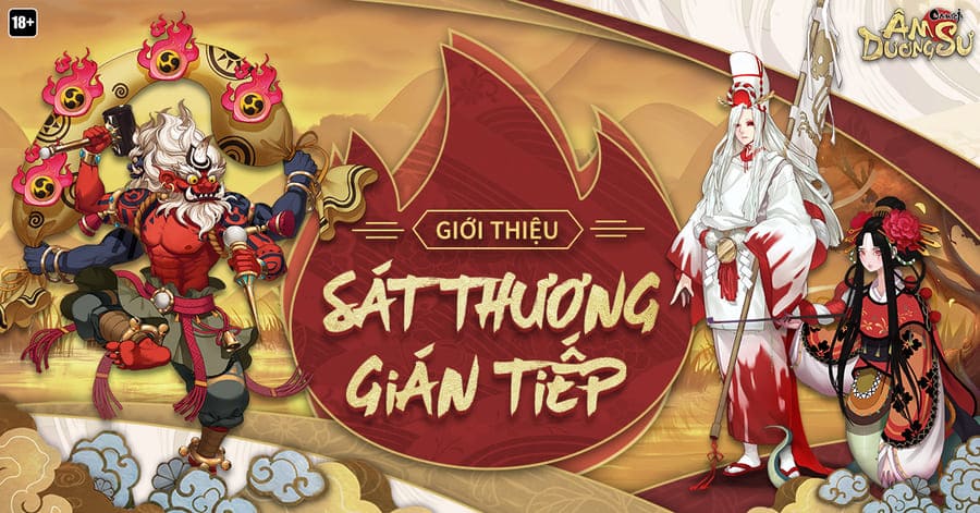 Sat-Thuong-Gian-Tiep-Am-Duong-Su-Onmyoji-gameviet