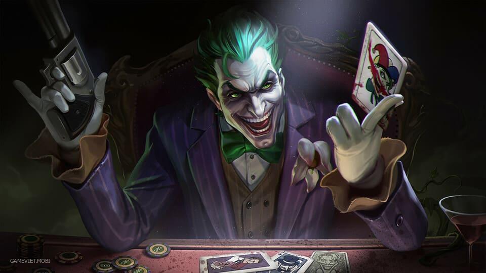 Joker-lien-quan-mobile-gameviet.mobi-1