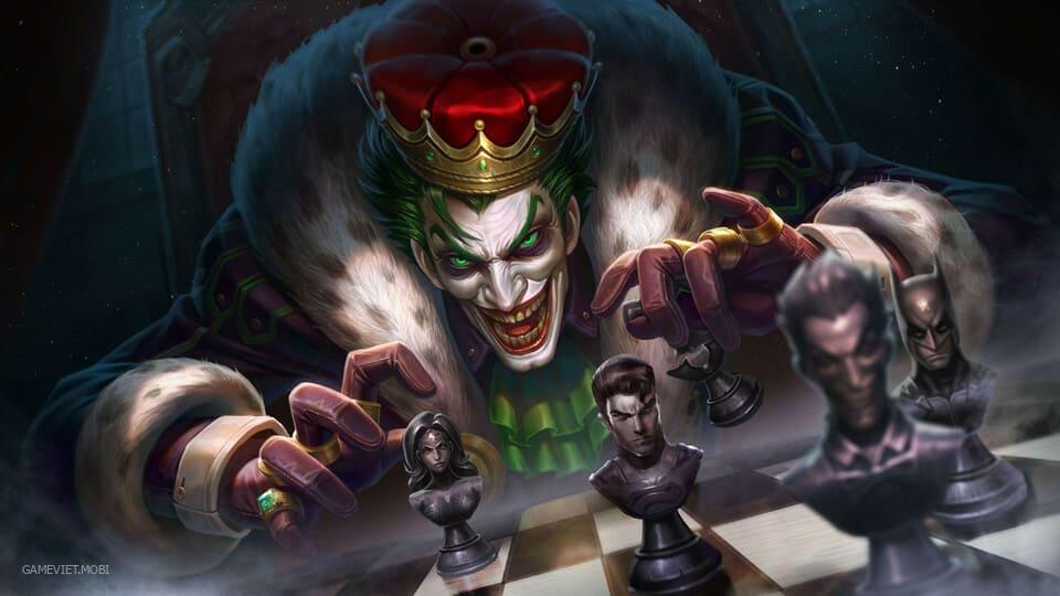 Joker-lien-quan-mobile-gameviet.mobi-3