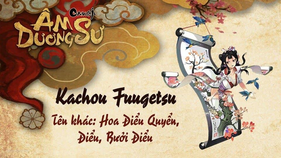 SSR-Kacho-Fugetsu-Hoa-Dieu-Quyen-Am-Duong-Su-Onmyoji-2