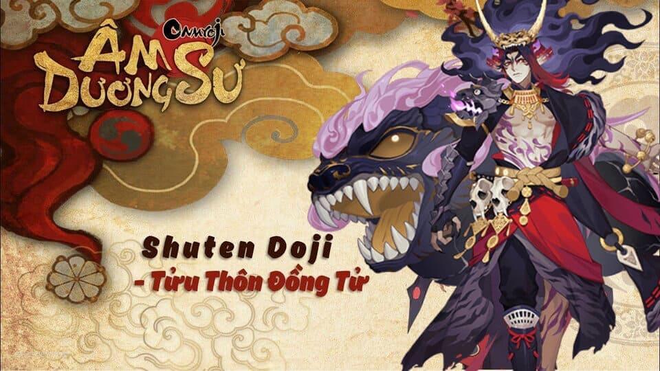 SSR-Shuten-Doji-Tuu-Thon-Dong-Tu-Am-Duong-Su-Onmyoji-00