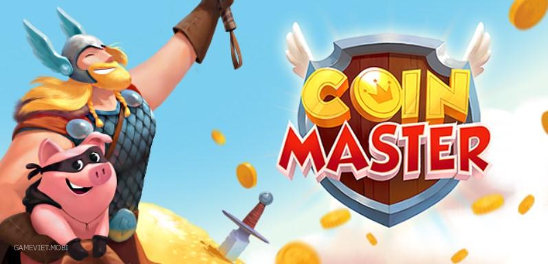 download-tai-game-coin-master-pc-hack-spin-01