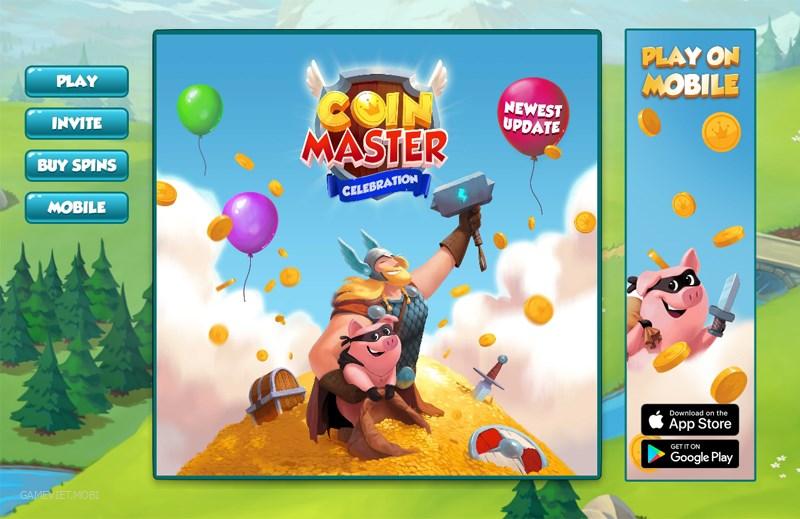 download-tai-game-coin-master-pc-hack-spin-02