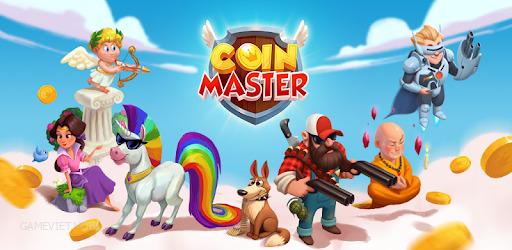 download-tai-game-coin-master-pc-hack-spin-03