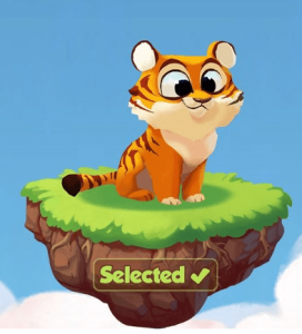 Coin-Master-Tiger-Pet-Thu-Cung-Gameviet-1