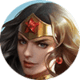 Icon-Wonder-woman-lien-quan-mobile-gameviet.mobi-4