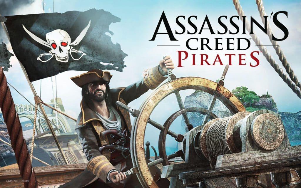Top-25-Game-Offline-Hay-Nhat-Cho-Dien-Thoai-iPhone-Android-Assassin-Creed-Pirates