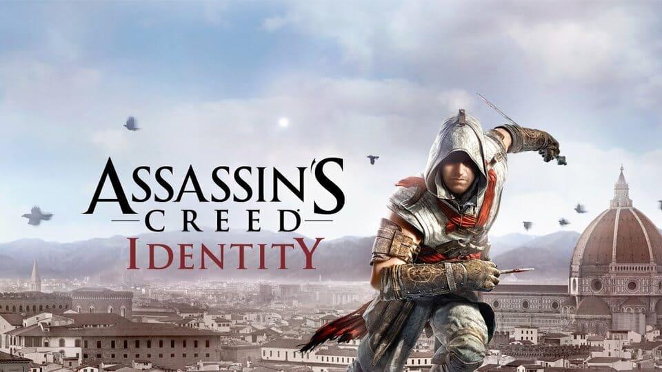 Top-25-Game-Offline-Hay-Nhat-Cho-Dien-Thoai-iPhone-Android-Assassins-Creed-Identity-01