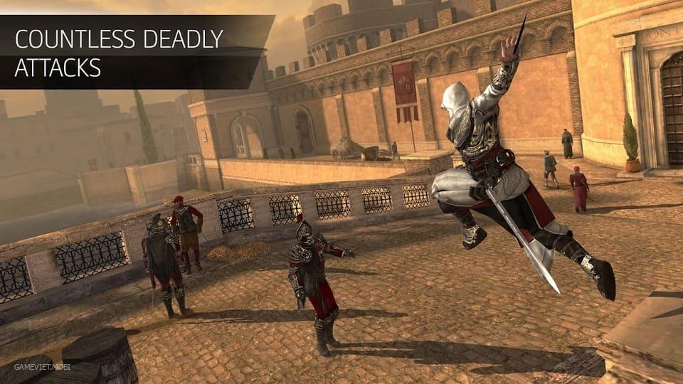 Top-25-Game-Offline-Hay-Nhat-Cho-Dien-Thoai-iPhone-Android-Assassins-Creed-Identity-02
