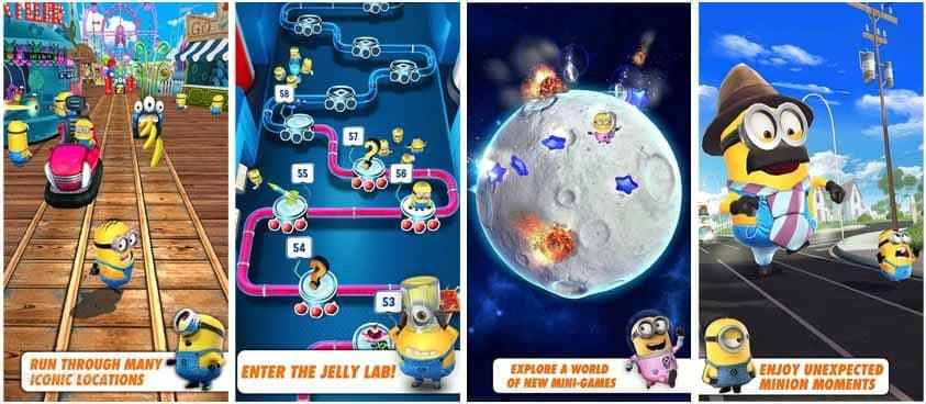 Top-25-Game-Offline-Hay-Nhat-Cho-Dien-Thoai-iPhone-Android-Despicable-Me