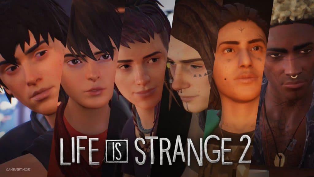 Top-25-Game-Offline-Hay-Nhat-Cho-Dien-Thoai-iPhone-Android-Life-Is-Strange-2-02