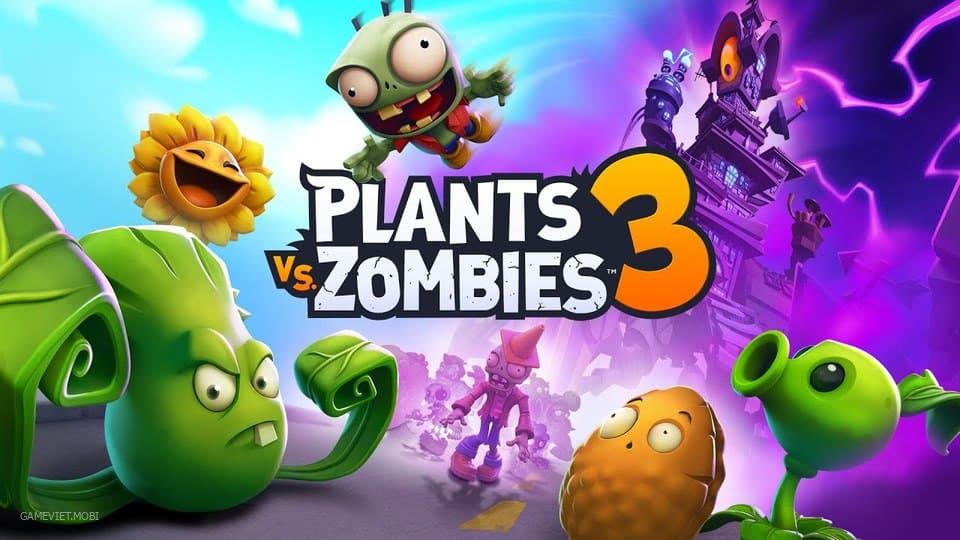 Top-25-Game-Offline-Hay-Nhat-Cho-Dien-Thoai-iPhone-Android-Plant-vs-Zombie-3-PvZ-3-02