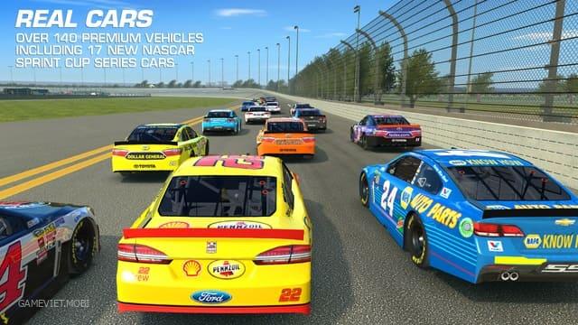 Top-25-Game-Offline-Hay-Nhat-Cho-Dien-Thoai-iPhone-Android-Real-Racing-3
