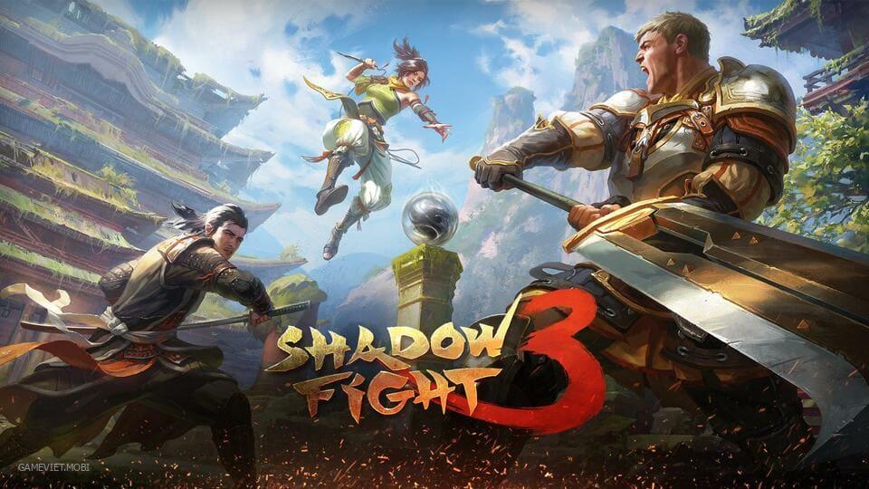 Top-25-Game-Offline-Hay-Nhat-Cho-Dien-Thoai-iPhone-Android-Shadow-Fight-3