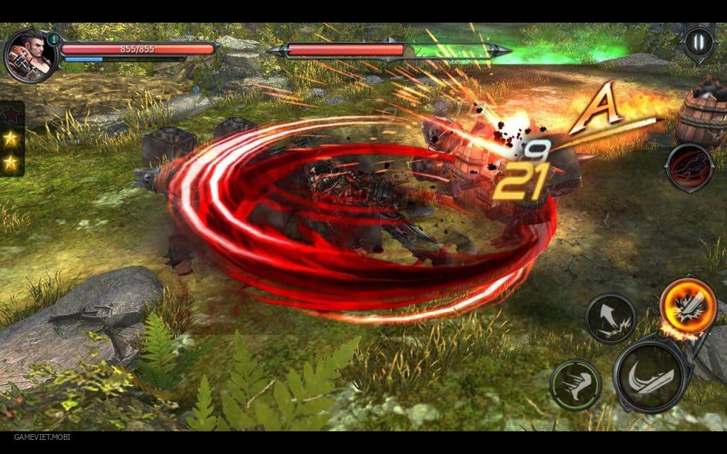 Top-25-Game-Offline-Hay-Nhat-Cho-Dien-Thoai-iPhone-Android-The-World-3