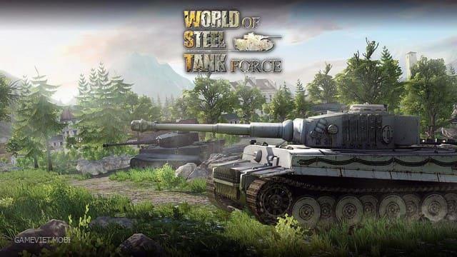 Top-25-Game-Offline-Hay-Nhat-Cho-Dien-Thoai-iPhone-Android-World-Of-Steel-Tank-Force