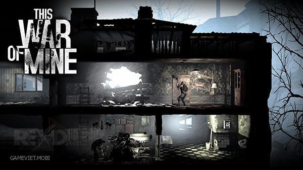 Top-25-Game-Offline-Hay-Nhat-Cho-Dien-Thoai-iPhone-Android-gameviet-this-war-of-mine-2