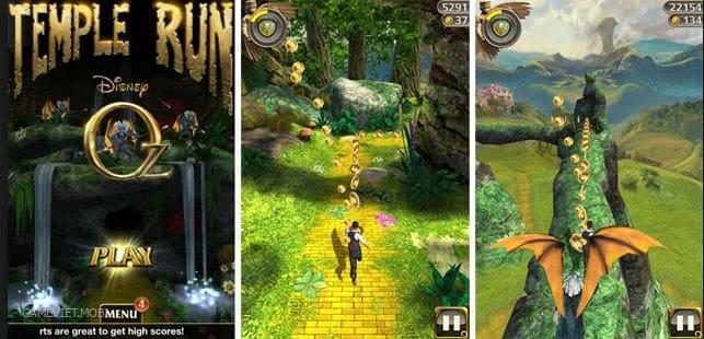 Top-25-Game-Offline-Hay-Nhat-Cho-Dien-Thoai-iPhone-Android-temple-run-02