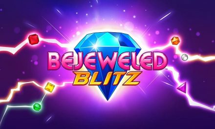 Bejeweled Blitz Free Gifts Links Hack Update Hàng Ngày