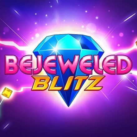 Bejeweled-Blitz-Free-Gifts-Links-Hack-2