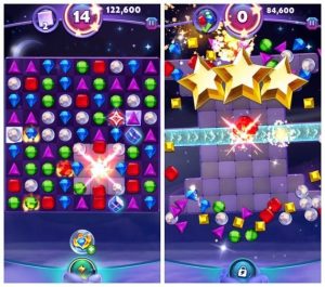 Bejeweled-Blitz-Free-Gifts-Links-Hack-4-2