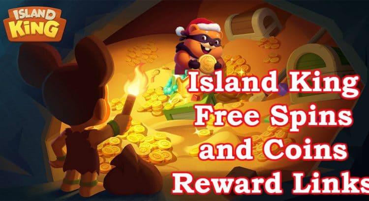 Island-King-Free-Spins-Coins-Daily-1