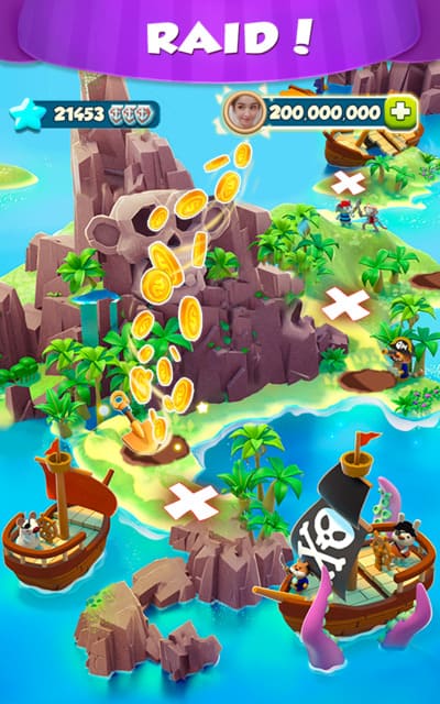 Island-King-Free-Spins-Coins-Daily-8