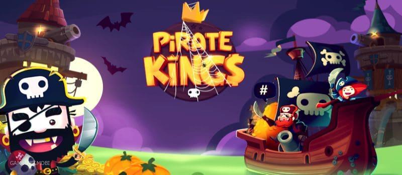 Link-Hack-Pirate-Kings-Nhan-Spin-Free-Spins-2