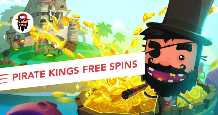 Link-Hack-Pirate-Kings-Nhan-Spin-Free-Spins-4