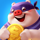 Piggy-Go-Clash-of-Coin-link-free-gameviet-0