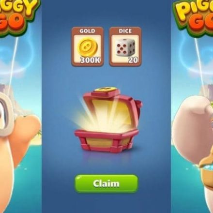 Piggy-Go-Clash-of-Coin-link-free-gameviet-69-2